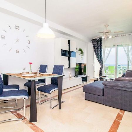 Espanatour Relax Campoamor Εξωτερικό φωτογραφία